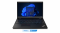 Mobilna stacja robocza Lenovo ThinkPad P15v W11P