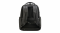 Plecak do laptopa Samsonite Cityvibe 20 156 CM7-09-006 czarny - tył