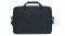 Torba do laptopa Targus Cypress 156 TBS92501GL navy - tył