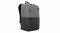 Plecak Targus Sagano EcoSmart Travel TBB634GL; czarno-zielony 2
