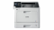 Drukarka Brother HL-L8360CDW