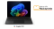 Microsoft Surface Laptop 7 13,8" W11Pro Grafitowy BON v2