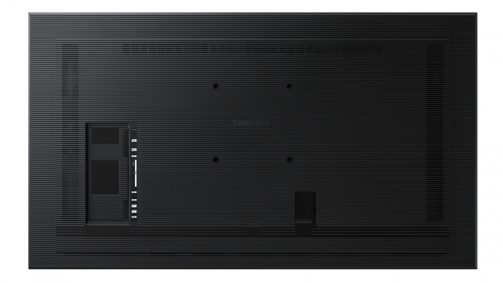 Monitor Samsung 65