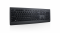 Klawiatura bezprzewodowa Lenovo Professional Wireless Keyboard - US Euro 4X30H56874 3
