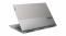 Laptop Lenovo ThinkBook 16p G2 W10P AMD - tył1