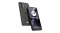 Smartfon Motorola edge 30 neo Black Onyx 1