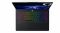 Laptop Lenovo Legion Pro 5 Gen 10 16IAX10H RGB 2