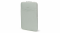 Etui do laptopa DICOTA Eco SLIM M 13,5" D31996-DFS srebrne 3