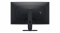 Monitor Dell Alienware 32 AW3226DM 210-BWQD 5