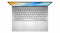 Laptop ASUS Vivobook S14 S3407VA W11H Cool Silver 4