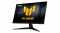 Monitor ASUS ROG Strix VG27AQ5A 3