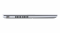 Laptop ASUS Vivobook 16 X1605VA NoOS Cool Silver FPR porty
