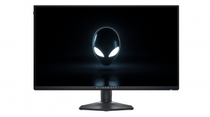 Monitor Dell AW2725QF 210-BNHT 27" IPS UHD 180Hz