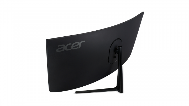 Nitro EI342CKRPbmiippx