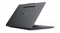 Laptop Lenovo Yoga Pro 9 Gen 11 15N1X11 NonTouch 4