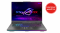Laptop ASUS ROG Strix G16 G614FR (RGB) Eclipse Gray Soon