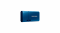 Pendrive Samsung 256GB MUF-256DA/APC 7