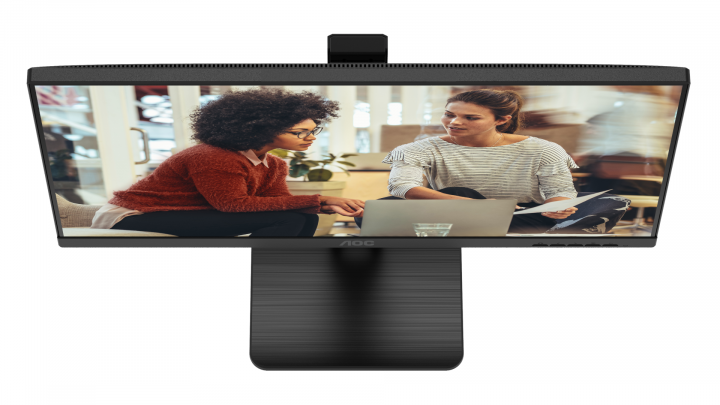 Monitor AOC U27E3UF 7