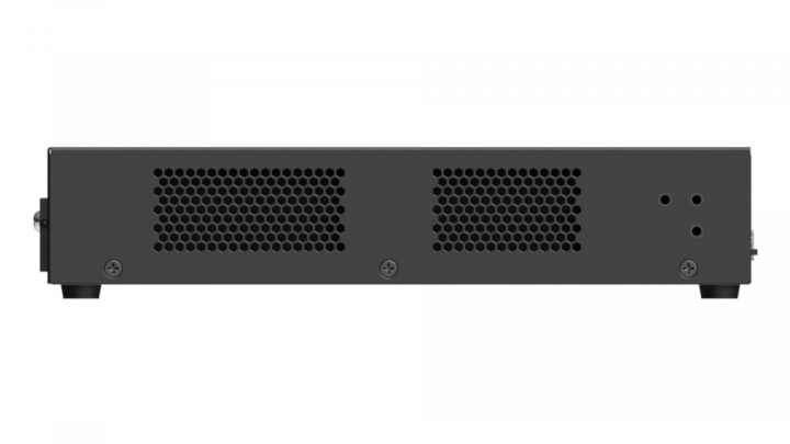 Switch Ruijie Reyee RG-ES220GS-P 18-port GE PoE+ 250W 2x1Gb SFP 6