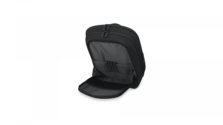 Plecak Lenovo Legion 18 Armored II GX40V10007 4