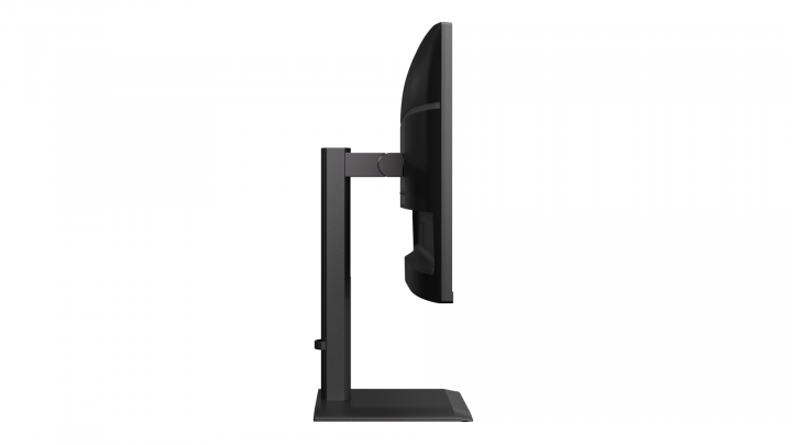 Monitor AOC X24E4U 4