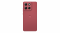 Smartfon Motorola moto g86 Power 5G czerwony 4