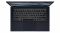 Laptop ASUS ExpertBook B1 B1402CBA W11P fingerprint (BK białe)