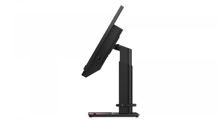 ThinkCentre Tiny-in-One Gen4 11GEPAT1EU-bok lewy
