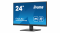 Monitor IIYAMA ProLite XU2493HS-B6 4