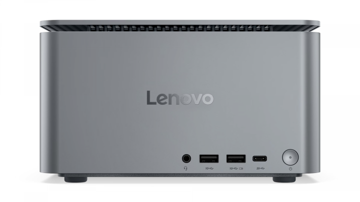 Komputer Lenovo ThinkCentre neo Ultra Gen 2