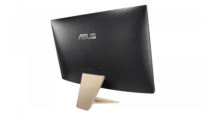 Komputer AiO ASUS Vivo AiO M3400WUAK czarny 5