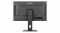 Monitor IIYAMA ProLite XUB2797QSN-B1 6