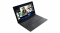 Laptop Lenovo V15 Gen 4 3