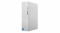 Komputer Lenovo IdeaCentre Tower 08IRH9 Cloud Grey 5
