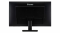 Monitor IIYAMA ProLite E2791HSU-B1 - tył
