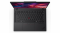 ThinkPad P14s Gen 5 W11P (AMD) premier support 11