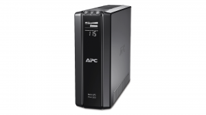 Zasilacz UPS APC br1200g-gr 1200VA