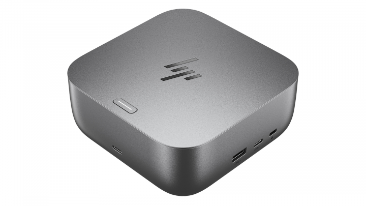 Stacja dokująca HP Thunderbolt 4 Ultra 280W G6 AW5M5UT 5
