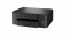 Urządzenie wielofunkcyjne Brother DCP-T430W 3