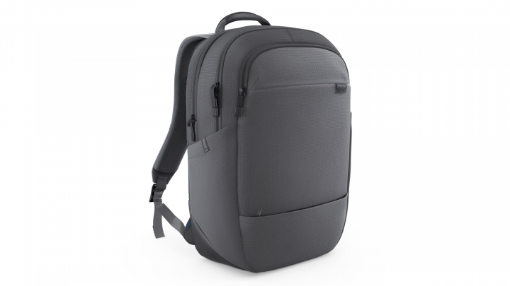 Plecak do laptopa Dell Ecoloop Backpack 13-14 Plus CP5426G 460-BFCJ 3