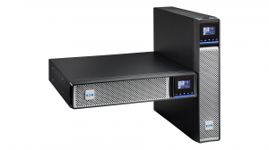 Zasilacz UPS Eaton 5px3000irt2ug2 3000VA 2U