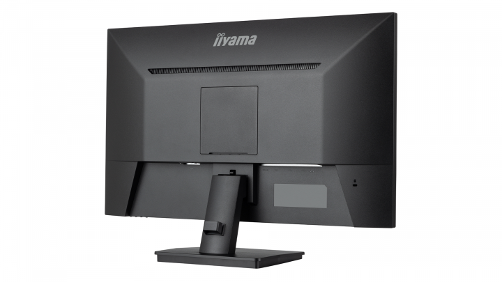 Monitor iiyama Prolite XU2793QS-B7 27" QHD IPS 1ms 100Hz 7