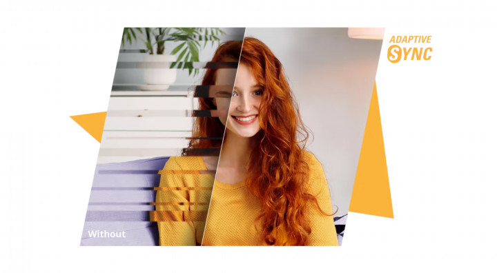 Monitor AOC 27B3HA2 27 2