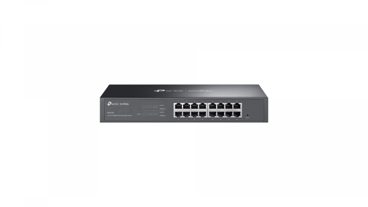 Switch TP-Link ES216G