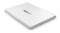 Lenovo Legion 5 Gen 11 15AGP11 Glacier White 7