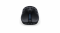 Mysz Endorfy LIV Plus Wireless EY6A016 6