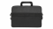 Torba do laptopa Targus CityGear 14 TSS866GL czarna - tył