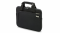 Torba do laptopa DICOTA Smart Skin 116 D31178 czarna - przód