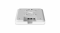 Access Point Ruijie Reyee RG-RAP2260(E) WiFi6 4x4 Wewnętrzny 4