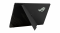 Monitor Asus ROG Strix XG16AHPE - widok tyłu
